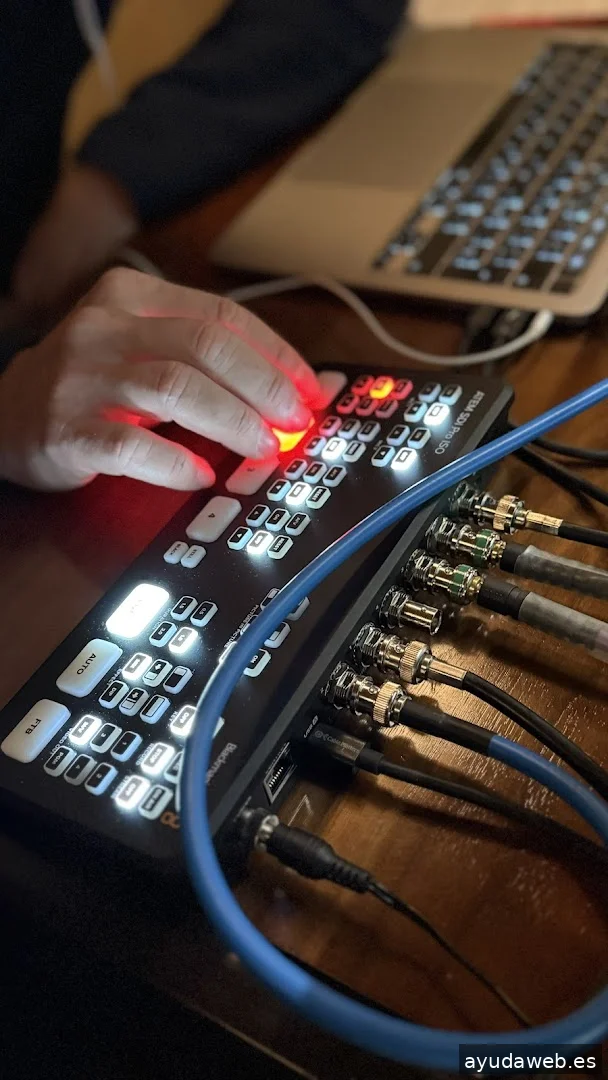 MDP Marketing Digital Pymes