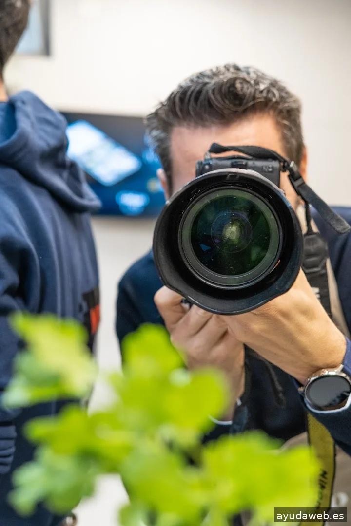 MDP Marketing Digital Pymes