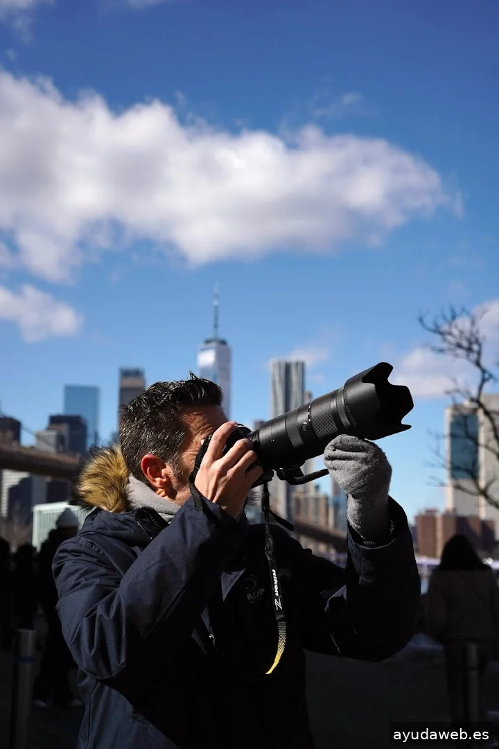 MDP Marketing Digital Pymes