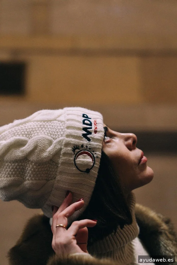 MDP Marketing Digital Pymes