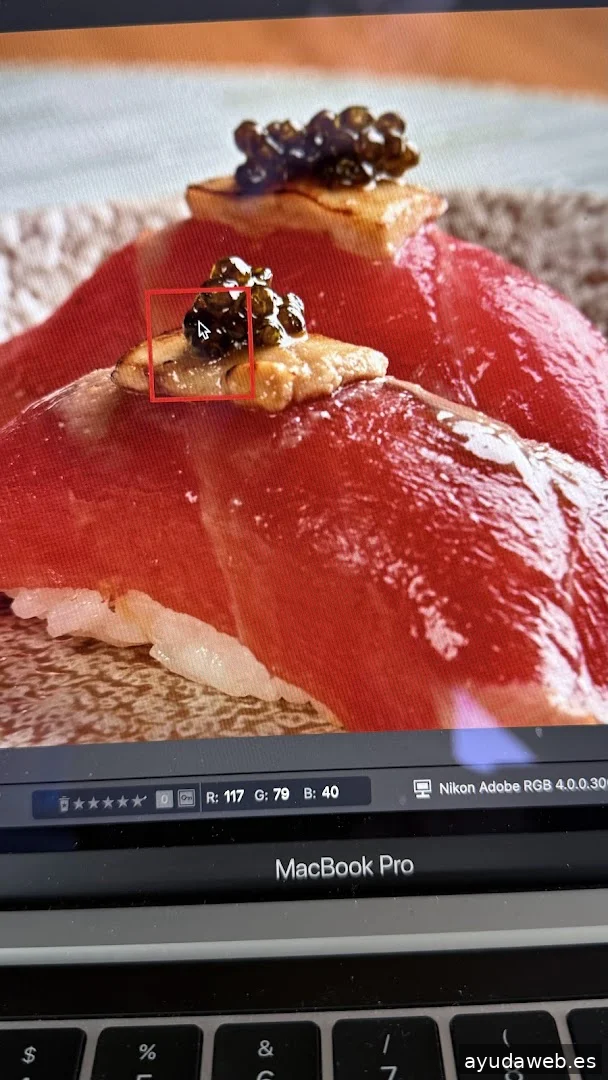 MDP Marketing Digital Pymes