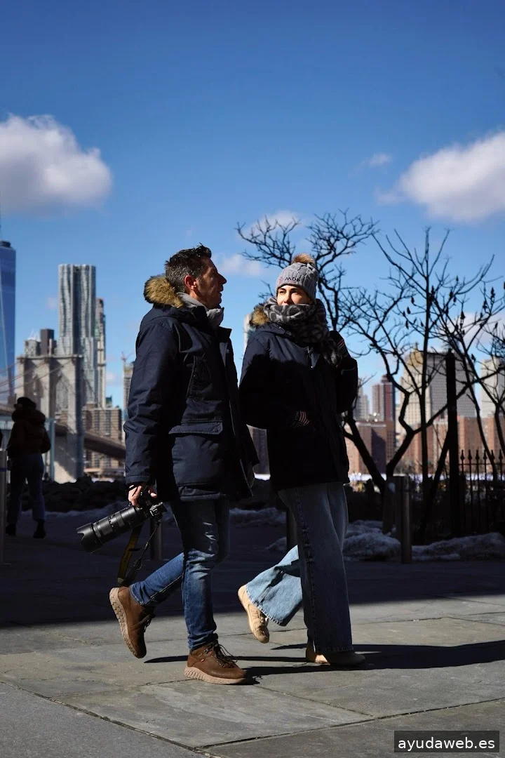 MDP Marketing Digital Pymes