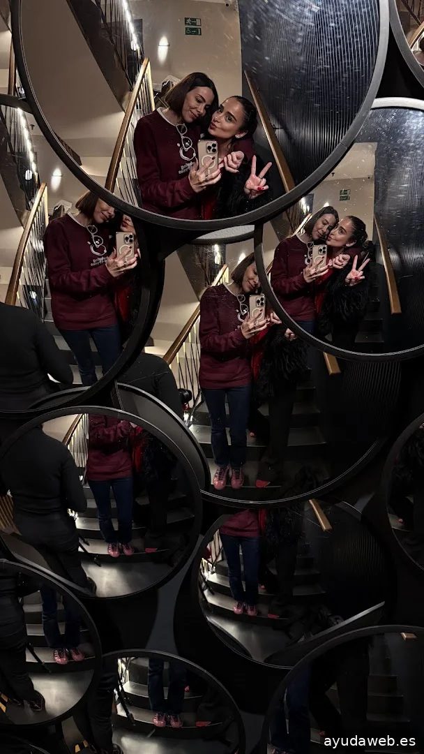 MDP Marketing Digital Pymes