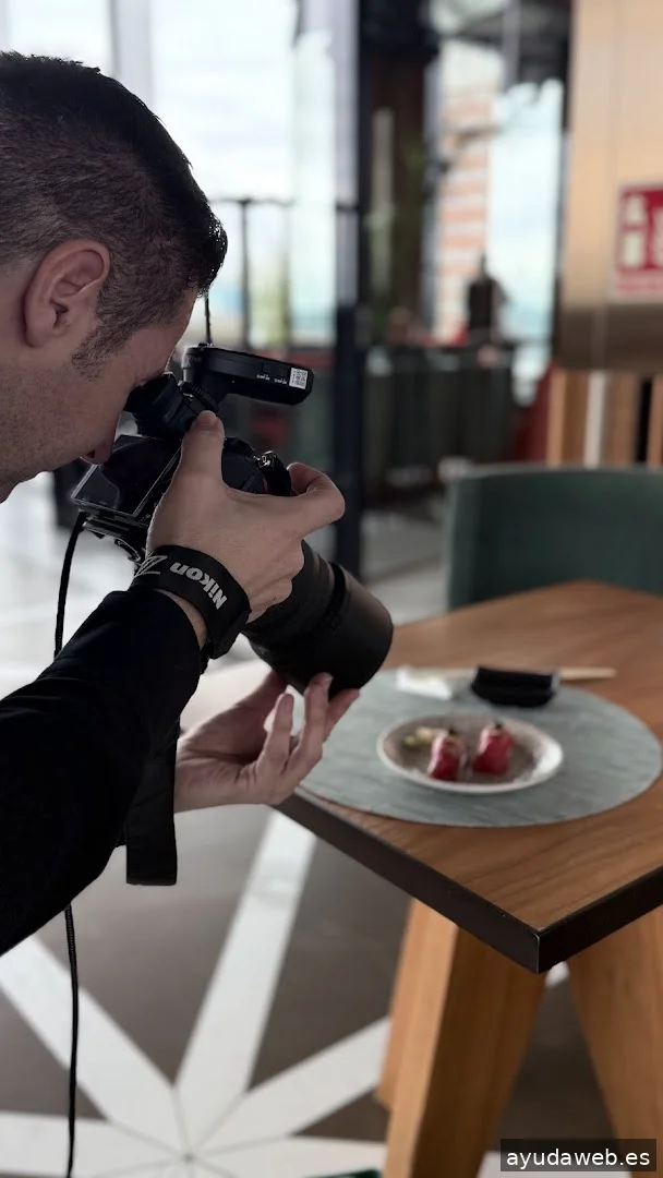 MDP Marketing Digital Pymes