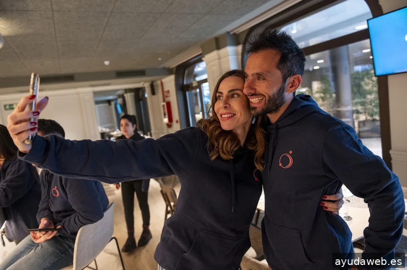 MDP Marketing Digital Pymes