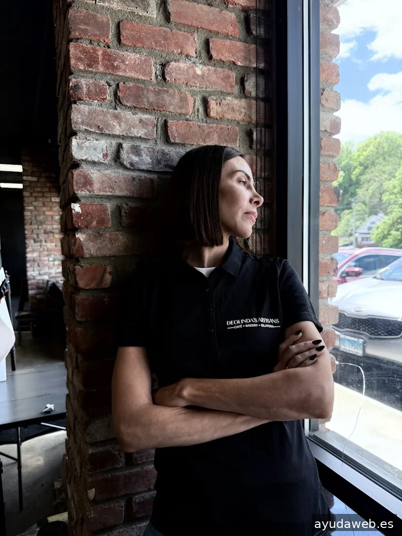 MDP Marketing Digital Pymes