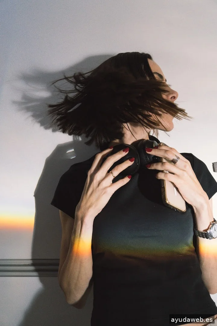 MDP Marketing Digital Pymes