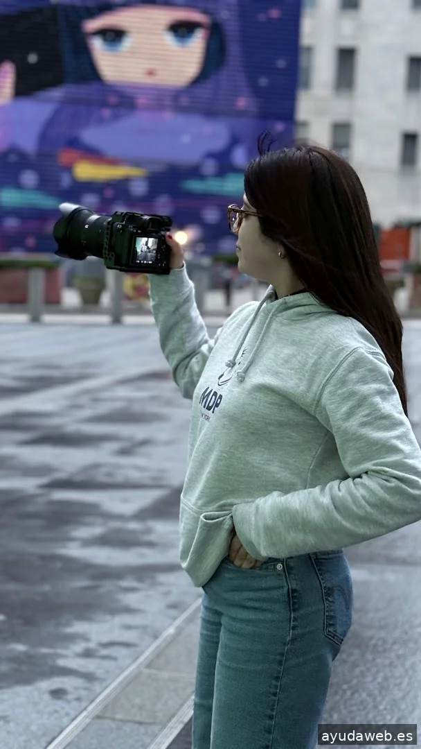 MDP Marketing Digital Pymes