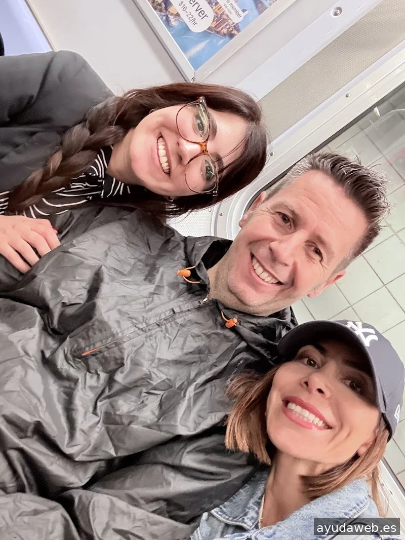 MDP Marketing Digital Pymes