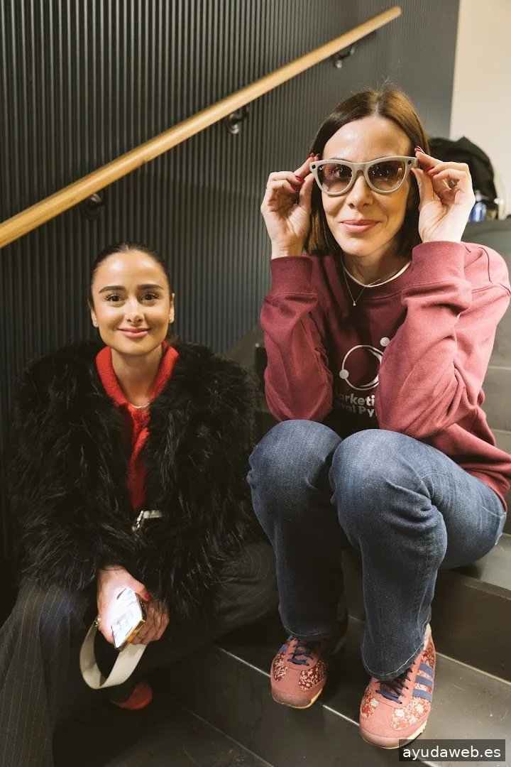 MDP Marketing Digital Pymes