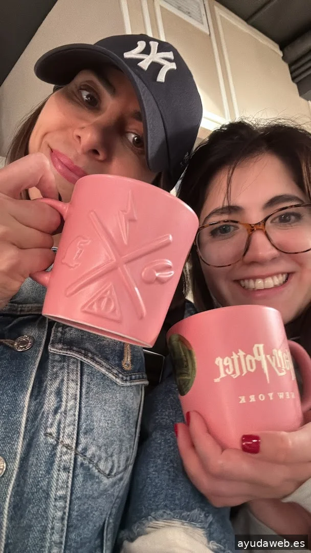 MDP Marketing Digital Pymes