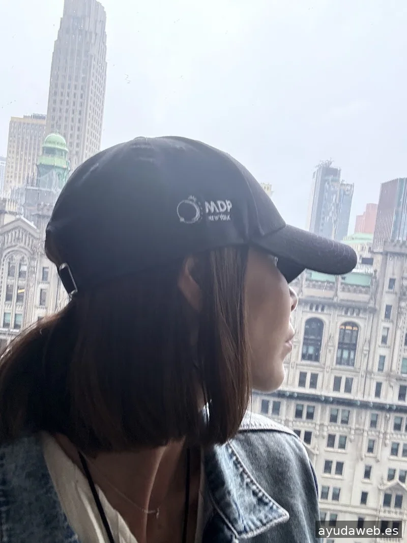 MDP Marketing Digital Pymes