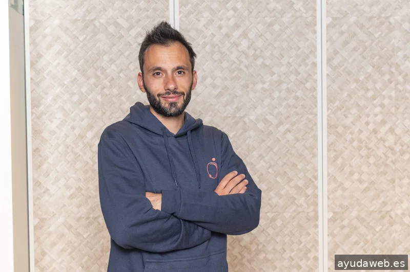 MDP Marketing Digital Pymes