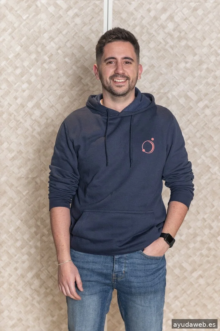 MDP Marketing Digital Pymes