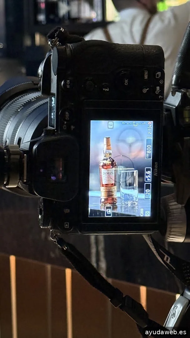 MDP Marketing Digital Pymes