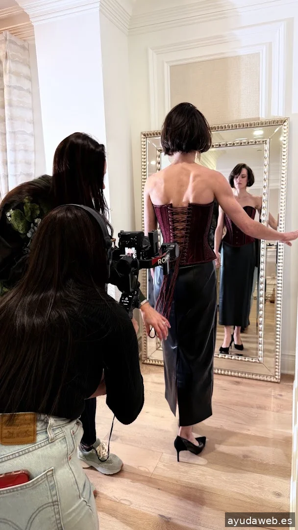 MDP Marketing Digital Pymes