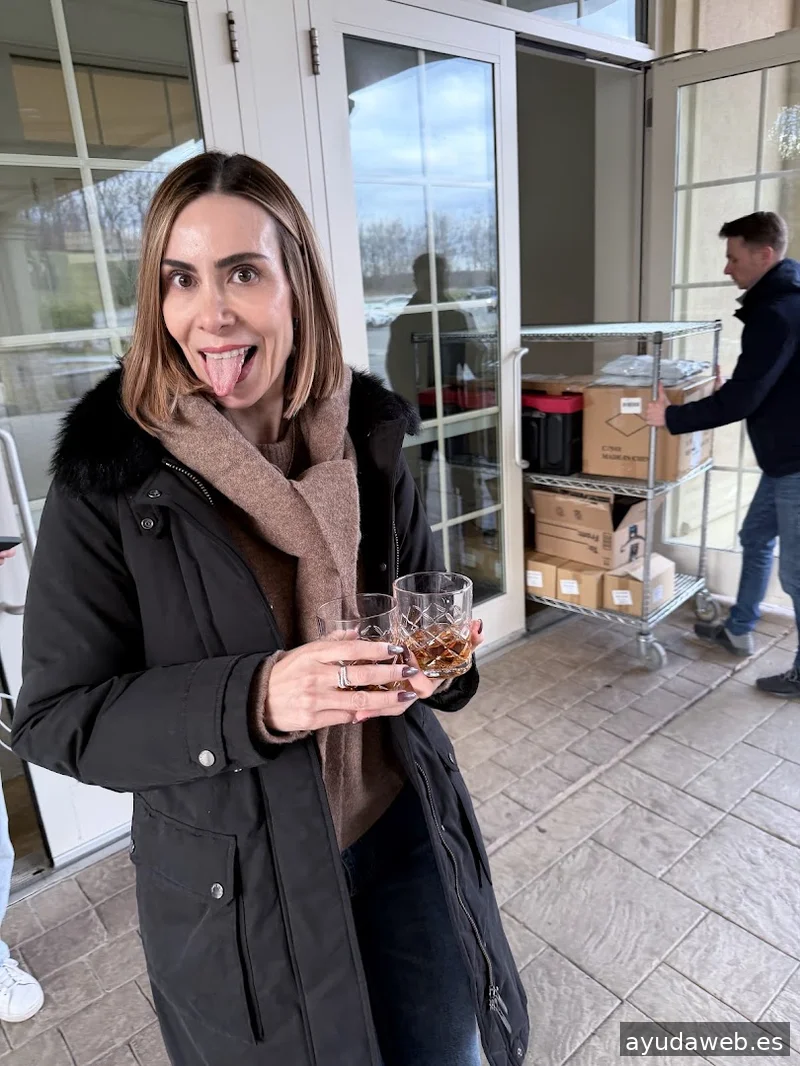 MDP Marketing Digital Pymes