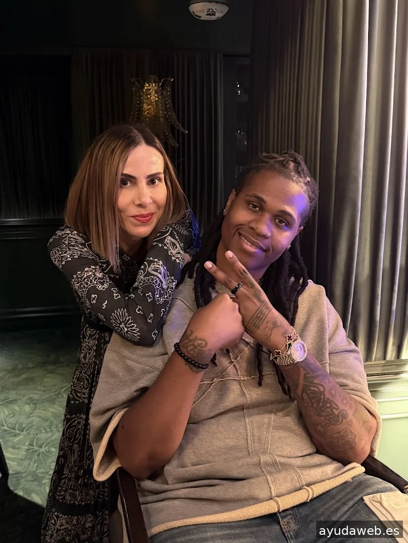 MDP Marketing Digital Pymes