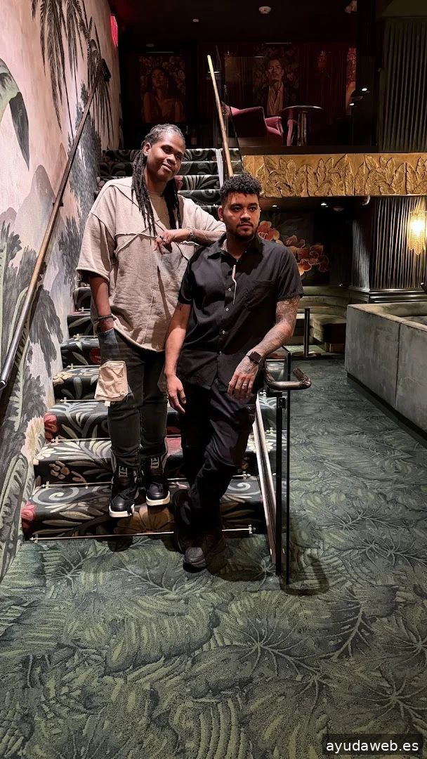 MDP Marketing Digital Pymes