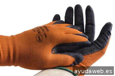 Obretex Ropa Laboral Personalizada