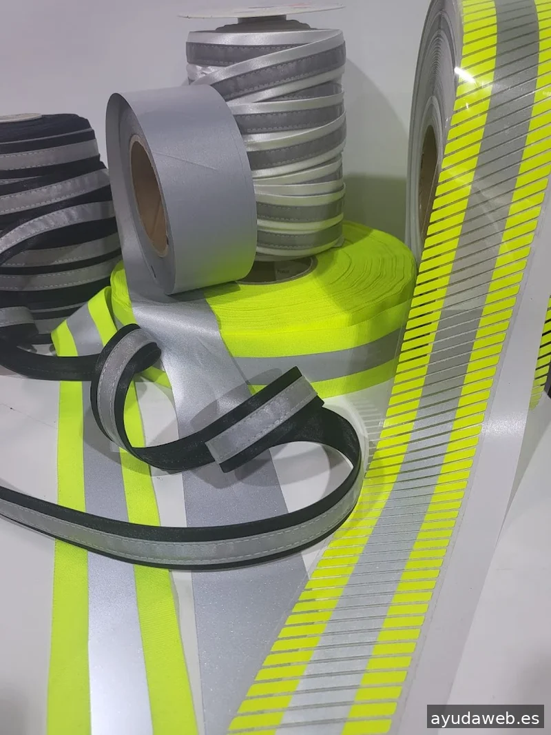 Obretex Ropa Laboral Personalizada