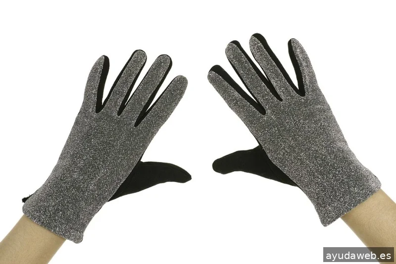 Obretex Ropa Laboral Personalizada