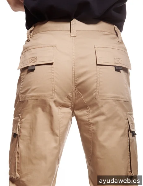 Obretex Ropa Laboral Personalizada