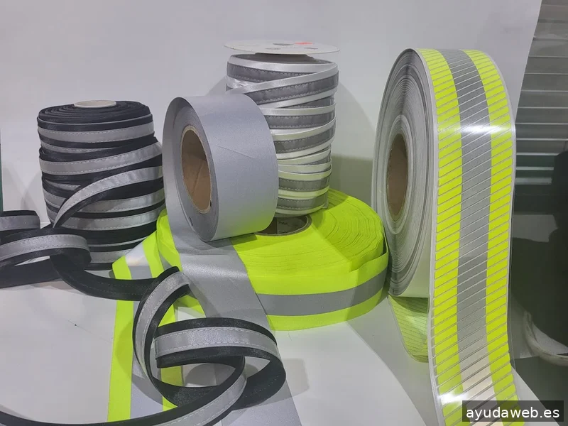 Obretex Ropa Laboral Personalizada