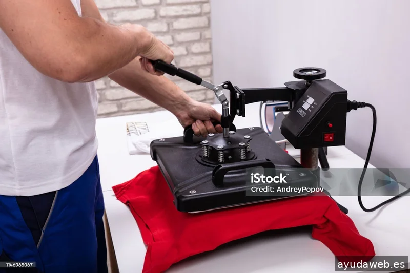 Obretex Ropa Laboral Personalizada