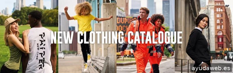 Obretex Ropa Laboral Personalizada