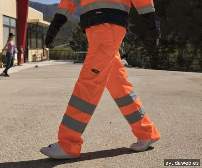 Obretex Ropa Laboral Personalizada