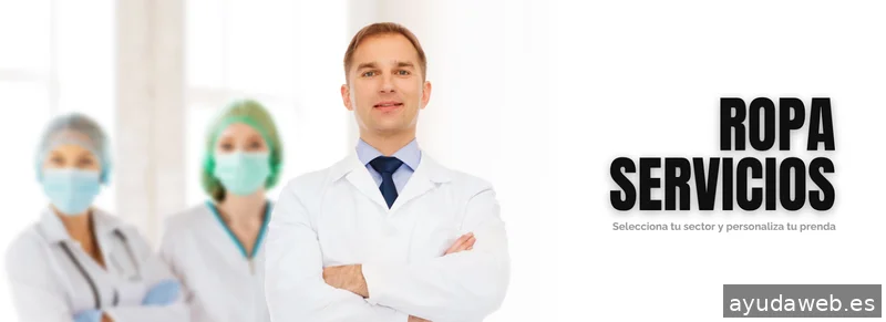 Obretex Ropa Laboral Personalizada