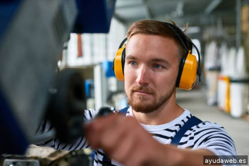 Obretex Ropa Laboral Personalizada