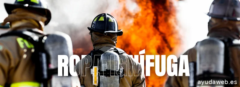 Obretex Ropa Laboral Personalizada