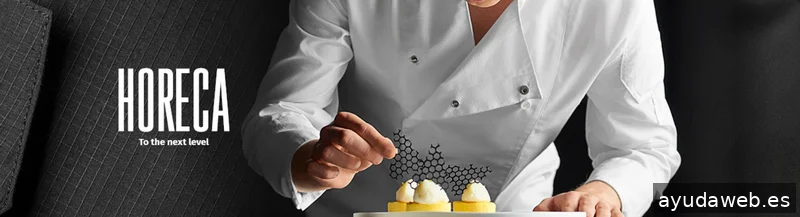 Obretex Ropa Laboral Personalizada