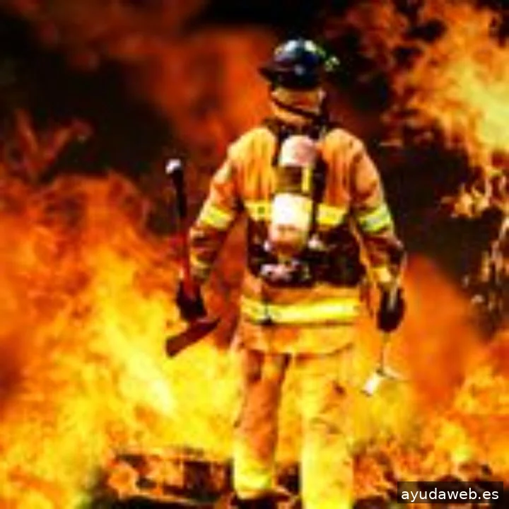 Obretex Ropa Laboral Personalizada