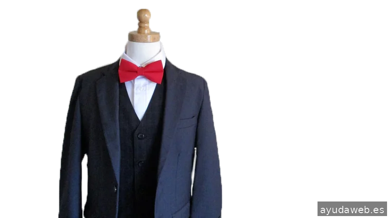 Obretex Ropa Laboral Personalizada