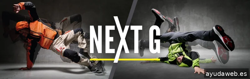 Obretex Ropa Laboral Personalizada