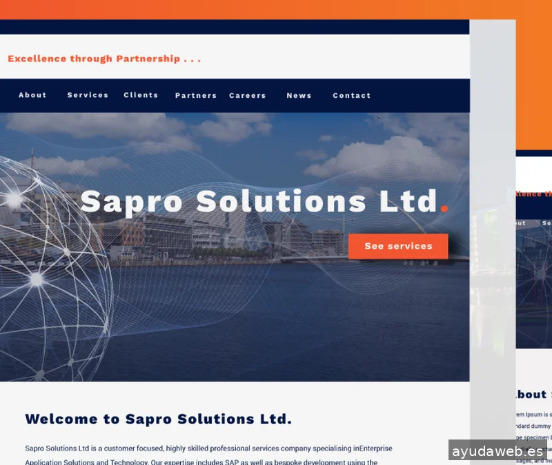 Colouring Department