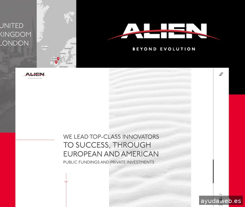 Colouring Department