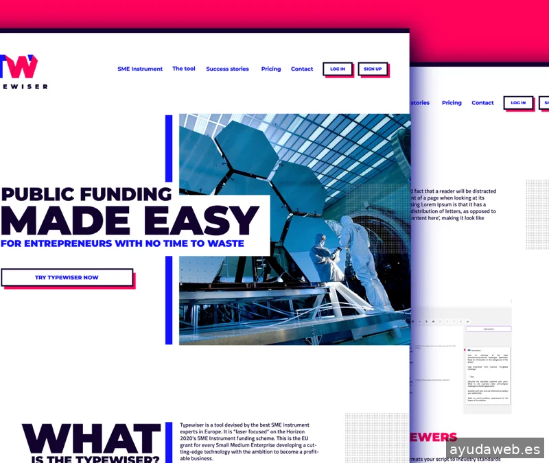 Colouring Department