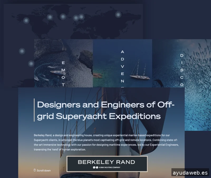 Colouring Department