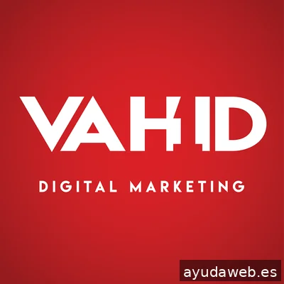 Vahid