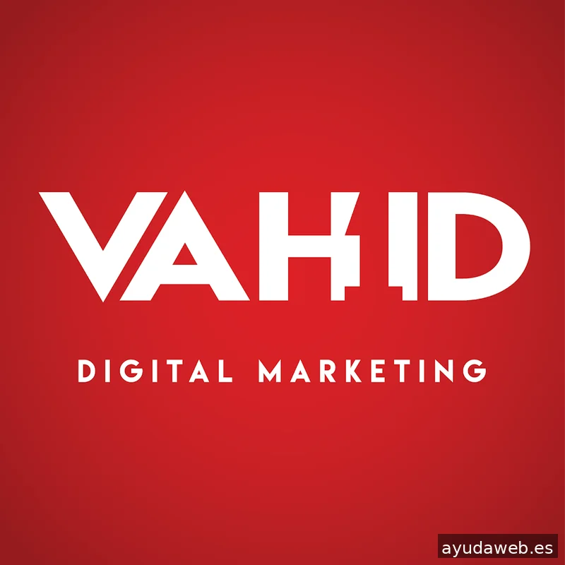 Vahid