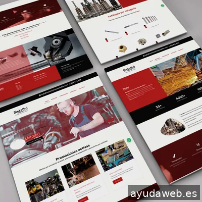 Canela Visual | Estudio de Diseño Gráfico