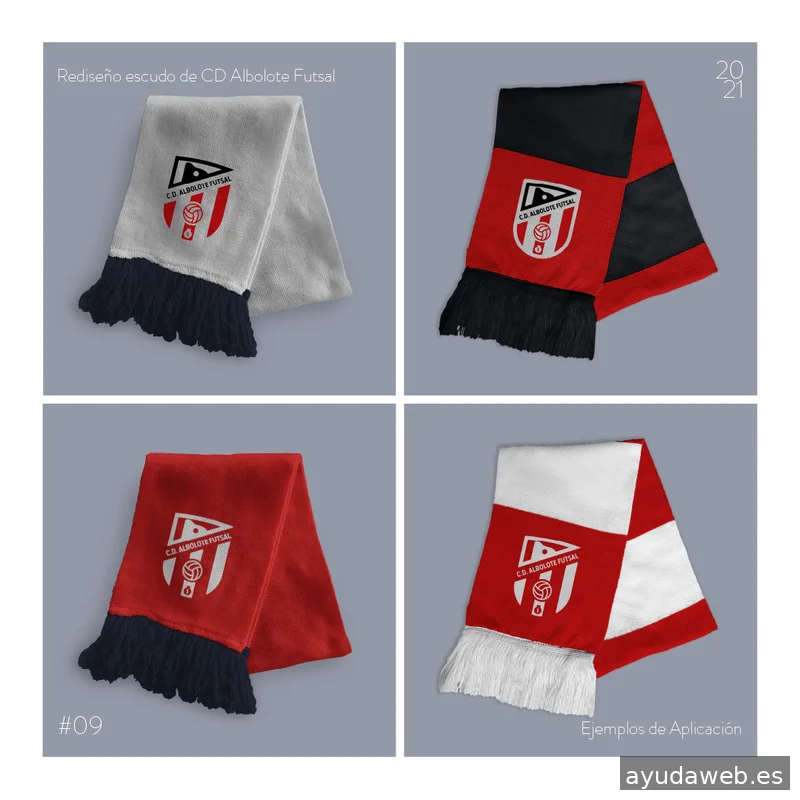 Canela Visual | Estudio de Diseño Gráfico