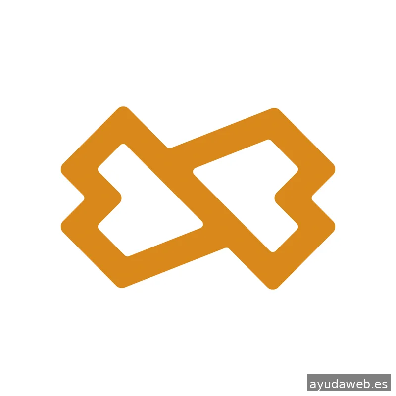 Canela Visual | Estudio de Diseño Gráfico