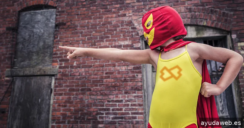 Canela Visual | Estudio de Diseño Gráfico