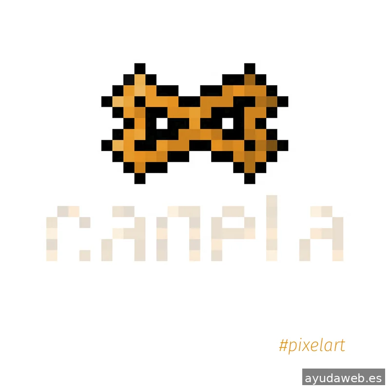 Canela Visual | Estudio de Diseño Gráfico