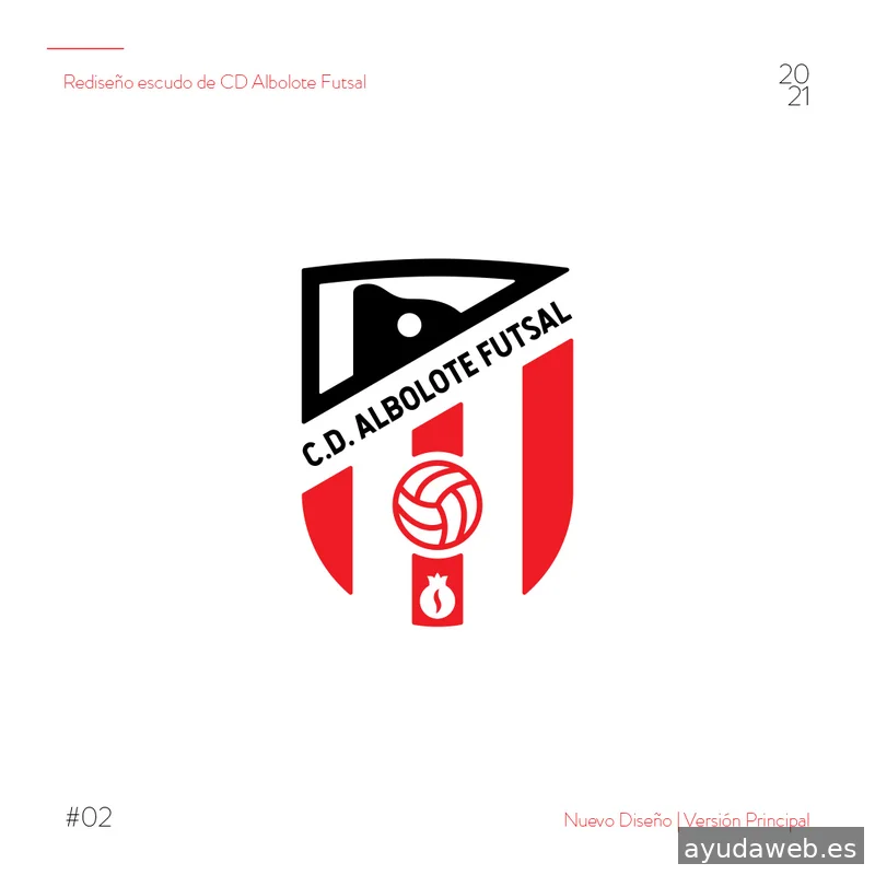 Canela Visual | Estudio de Diseño Gráfico